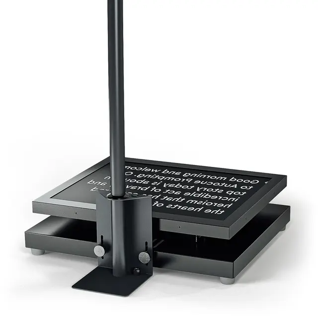 Autocue Navigator Conference Package 