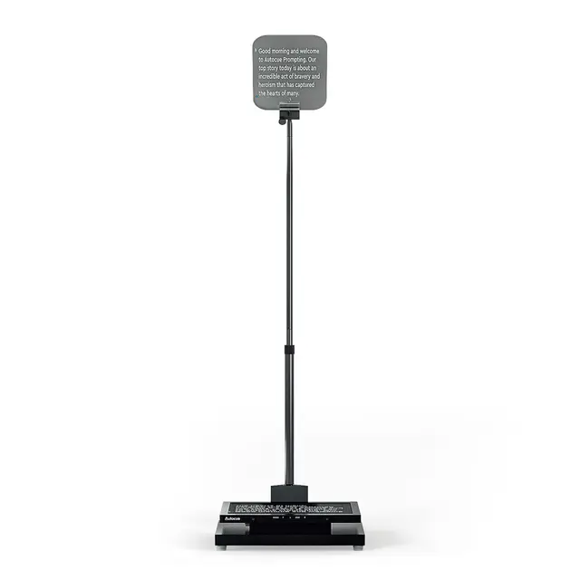 Autocue Navigator Conference Package 