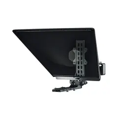 Autocue Pioneer Studio Mounting