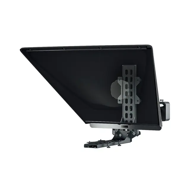 Autocue Pioneer Studio Mounting 