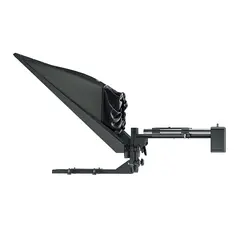 Autocue Pioneer Studio Mounting