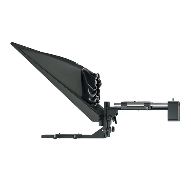 Autocue Pioneer Studio Mounting 