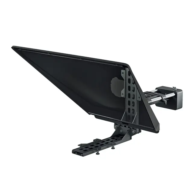 Autocue Pioneer Studio Mounting 