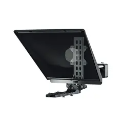 Autocue Pioneer Portable Mounting