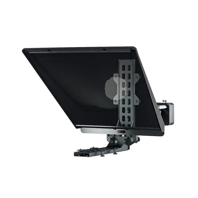 Autocue Pioneer Portable Mounting 