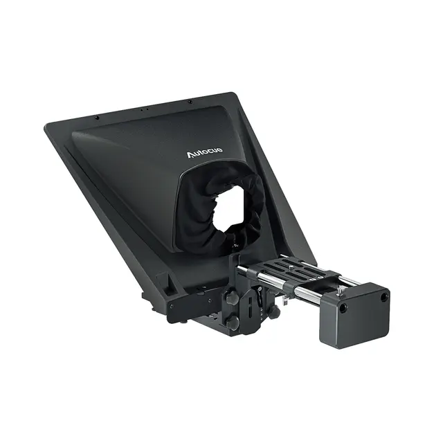Autocue Pioneer Portable Mounting 