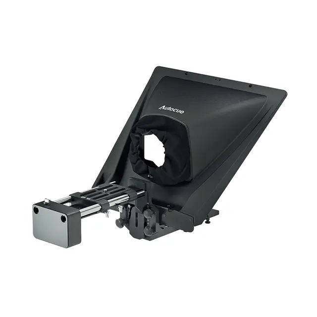 Autocue Pioneer Portable Mounting 