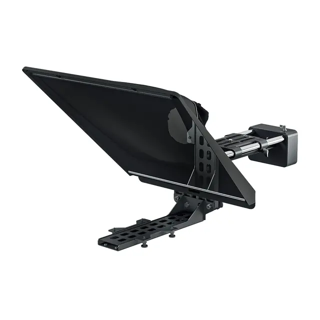 Autocue Pioneer Portable Mounting 