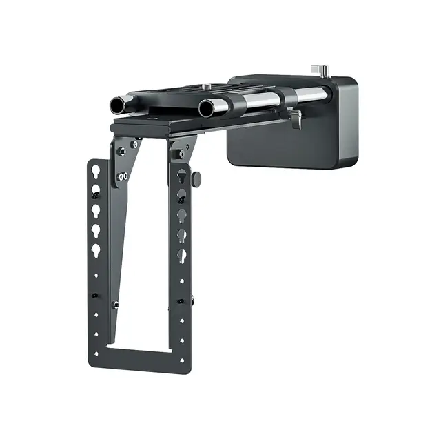 Autocue Pioneer Direct View Mounting 