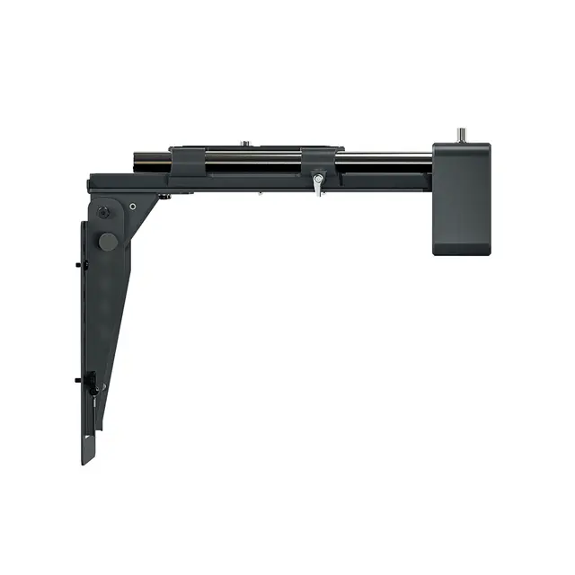 Autocue Pioneer Direct View Mounting 