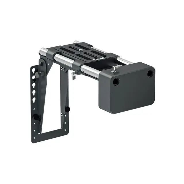 Autocue Pioneer Direct View Mounting 