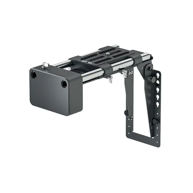 Autocue Pioneer Direct View Mounting 
