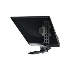 Autocue Explorer Mounting Package