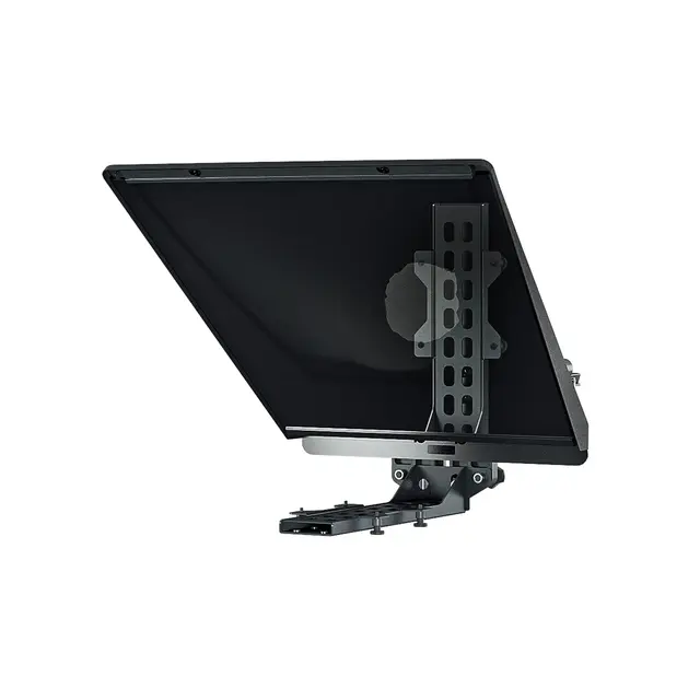Autocue Explorer Mounting Package 