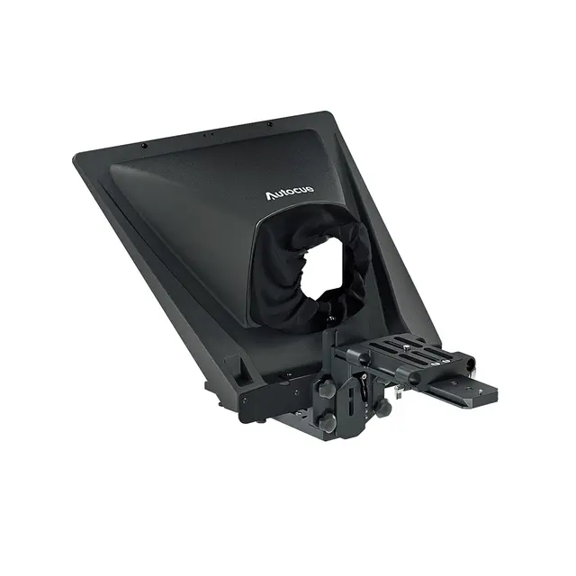 Autocue Explorer Mounting Package 