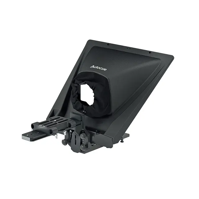 Autocue Explorer Mounting Package 
