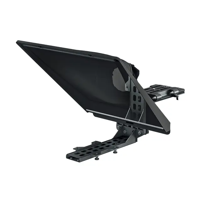 Autocue Explorer Mounting Package 