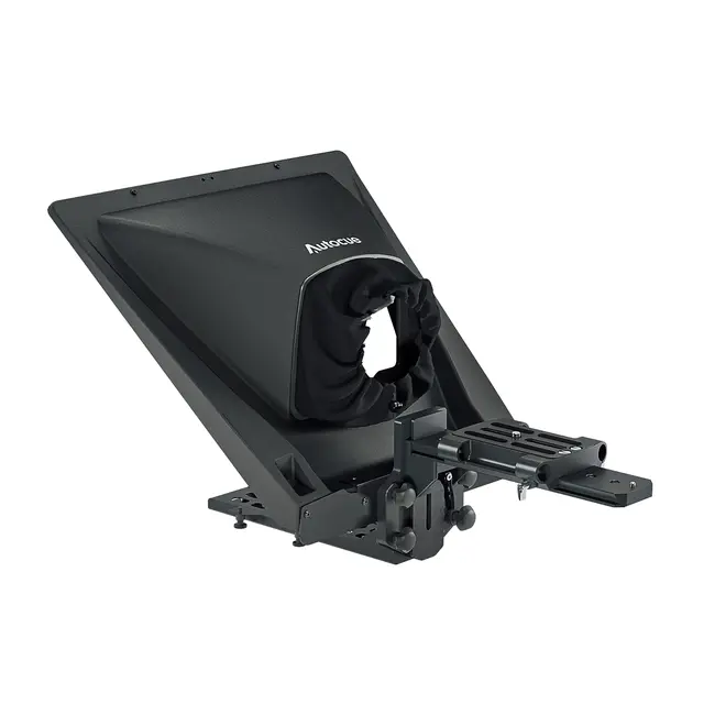 Autocue Explorer Mounting Package 