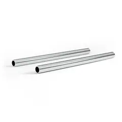 Autocue 19mm rod set