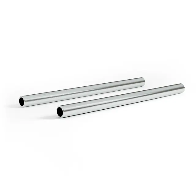 Autocue 19mm rod set 