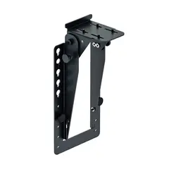 Autocue Talent monitor mounting kit