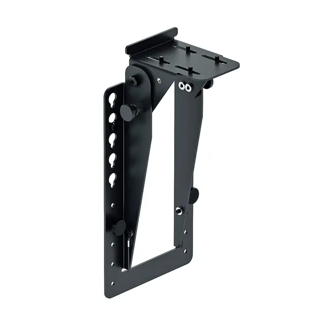 Autocue Talent monitor mounting kit 