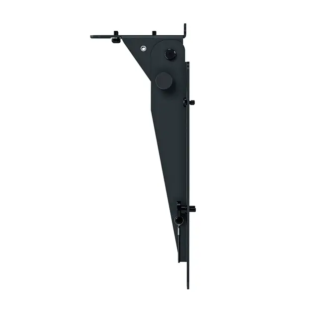 Autocue Talent monitor mounting kit 