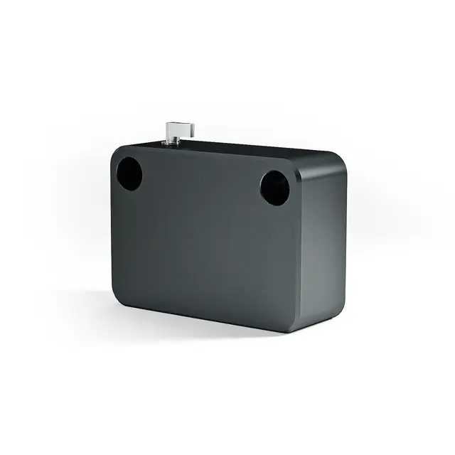 Autocue 5kg counterweight 