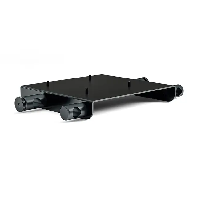 Autocue Legacy Mounting Adaptor 