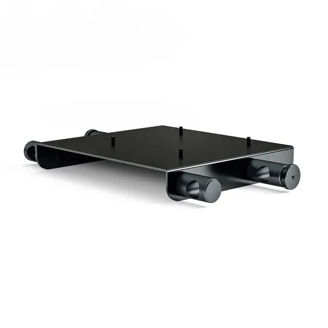 Autocue Legacy Mounting Adaptor 