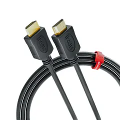 Autocue HDMI cable, 2m