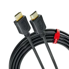 Autocue HDMI cable, 10m