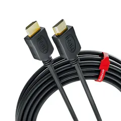 Autocue HDMI cable, 20m