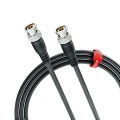 Autocue SDI cable, 2m
