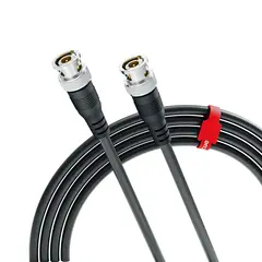 Autocue SDI cable, 10m