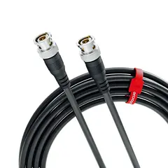 Autocue SDI cable, 20m