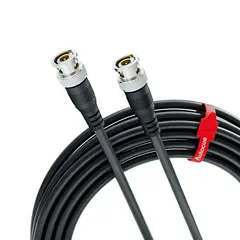Autocue SDI cable, 50m