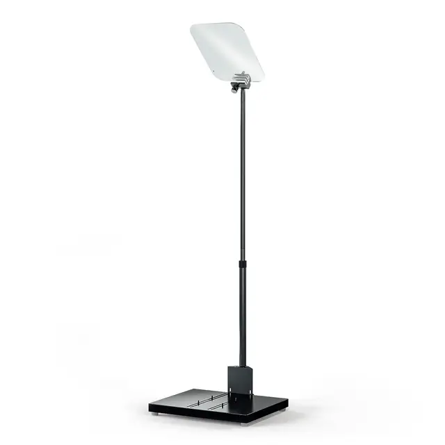 Autocue Navigator manual conference stand 