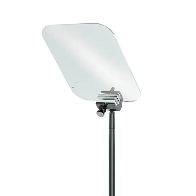 Autocue Navigator manual conference stand 