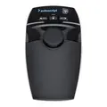 Autoscript HC-IP Desktop Controller Desktop Control for WP-IP software