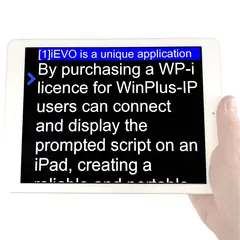Autoscript Winplus-IP USB License Dongle
