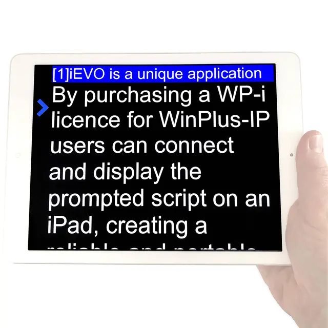 Autoscript Winplus-IP USB License Dongle 