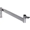 Avenger Offset Arm Junior F100 For 28mm (1 1/8&quot;) spigot