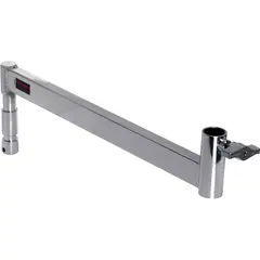 Avenger Offset Arm Junior F100 For 28mm (1 1/8&quot;) spigot