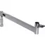 Avenger Offset Arm Junior F100 For 28mm (1 1/8&quot;) spigot