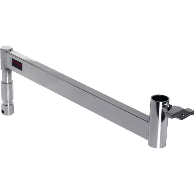Avenger Offset Arm Junior F100 For 28mm (1 1/8") spigot 
