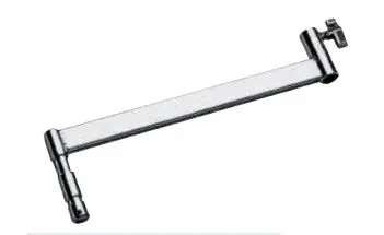 Avenger Offset Arm Junior F100 For 28mm (1 1/8") spigot 