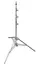 Avenger Baby Stand 40 steel/Silver Lysstativ St&#229;l/blank Max 9kg
