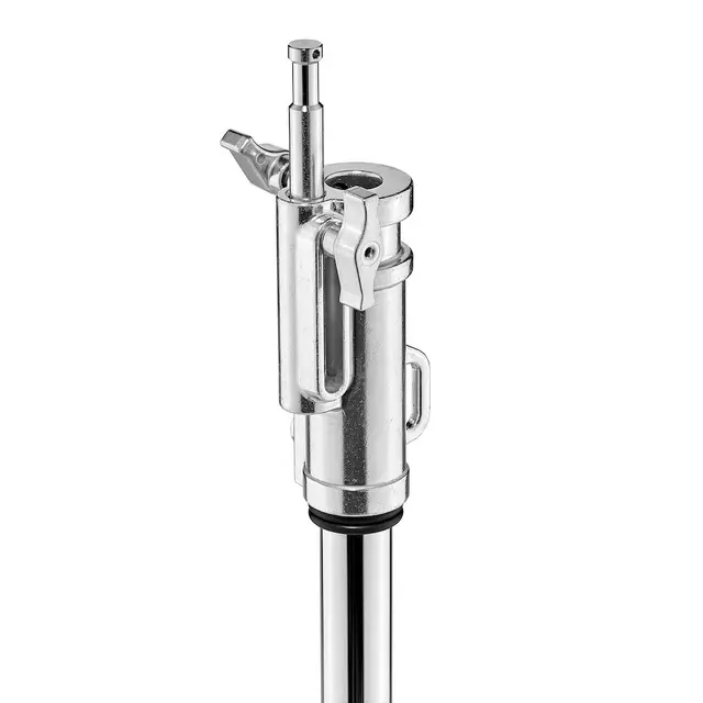 Avenger Combo Stand Steel A1010CS Lite lysstativ. Max 1m / 30kg Blank 