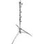 Avenger Combo Stand Steel A1020CS Lysstativ T&#229;ler 35 kg/2 meter Blank